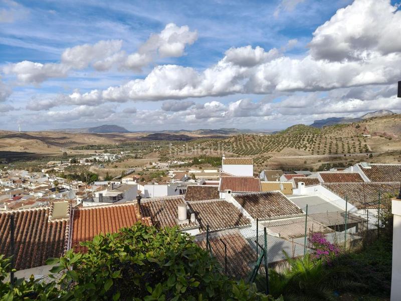 Foto 7e9e9a3a-62c2-4d6f-9ab3-575171ada507. Maison dans mineta 2 dans Ardales