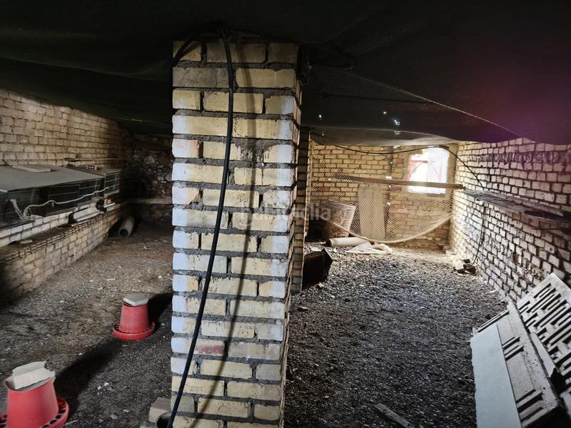 Foto a8b93e56-6764-4dc6-86b9-ae1b402634fa. Maison dans mineta 2 dans Ardales