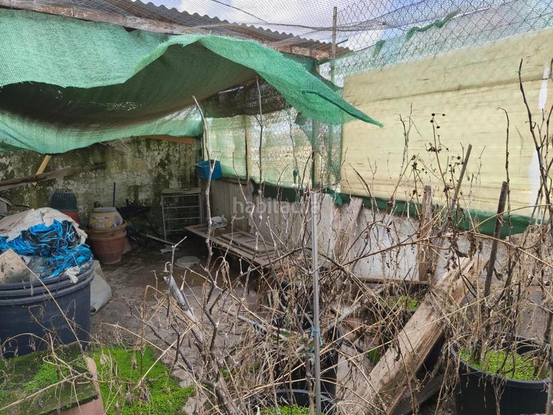 Foto aa589ed6-b9d3-4436-bea8-fdf0aa254053. Maison dans mineta 2 dans Ardales