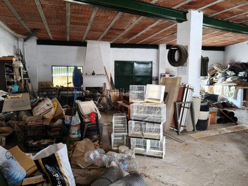 Foto aac85ebd-cfcc-4dfb-93f2-2e20fb434e62. Maison dans mineta 2 dans Ardales