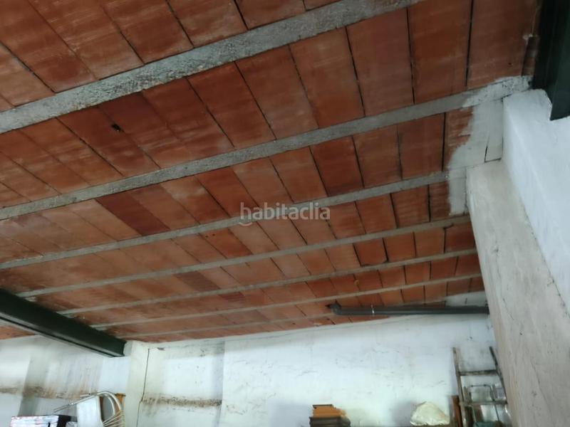 Foto ba6d302e-269a-4623-bdd8-fb794d250222. Maison dans mineta 2 dans Ardales