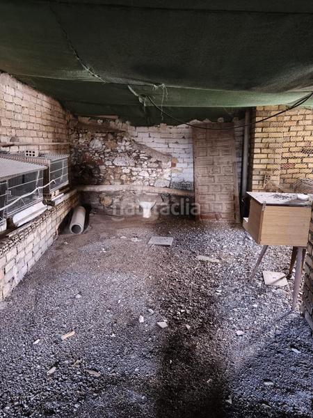 Foto ca9d5e11-b00c-41f1-9ec7-816757ef87e9. Maison dans mineta 2 dans Ardales