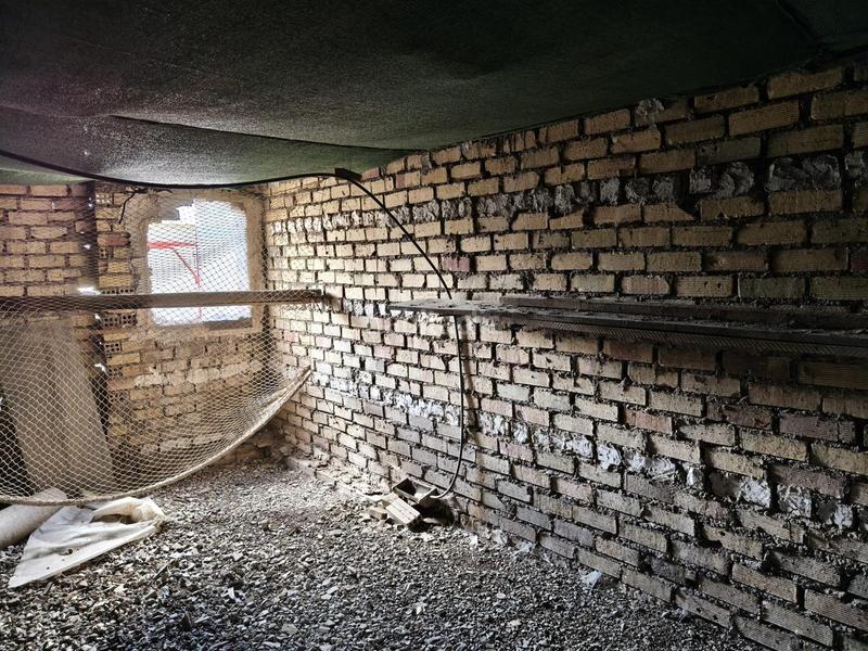 Foto dbd47a56-c8bb-4e9e-8354-4621df98d390. Maison dans mineta 2 dans Ardales