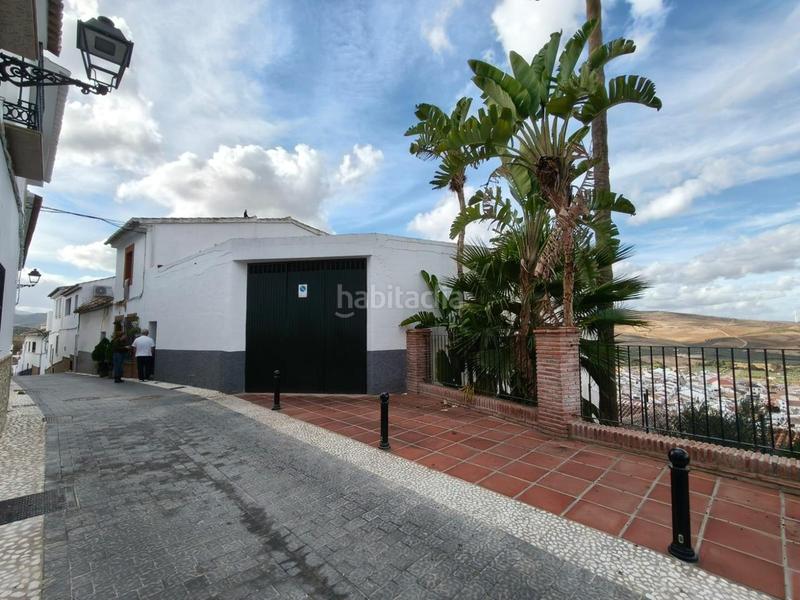 Foto de270847-2cee-468f-bfca-c7e363793010. Maison dans mineta 2 dans Ardales