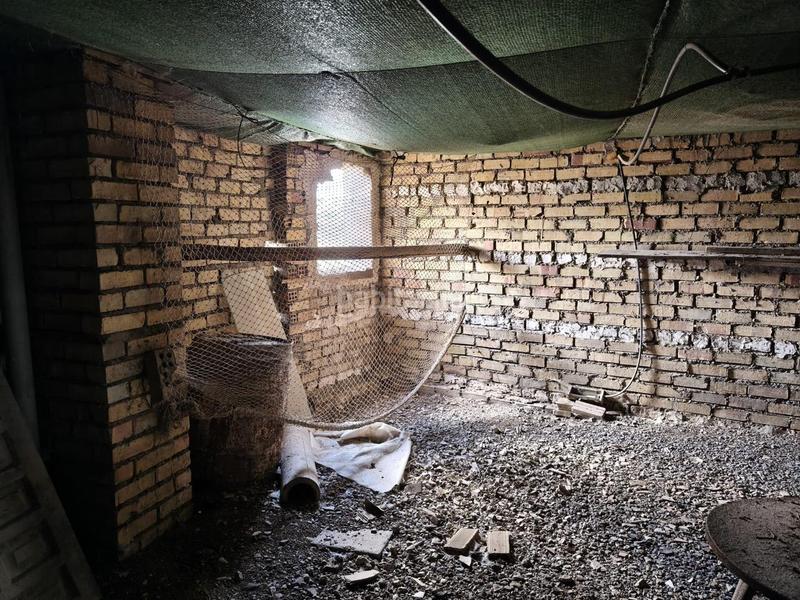 Foto e5a664a8-1c27-4480-8e1e-e7a15eb2ebe7. Maison dans mineta 2 dans Ardales