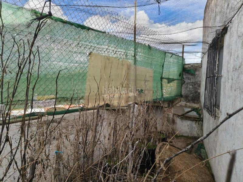 Foto f7d600f6-d471-4dff-b3f8-b541e9b89678. Maison dans mineta 2 dans Ardales