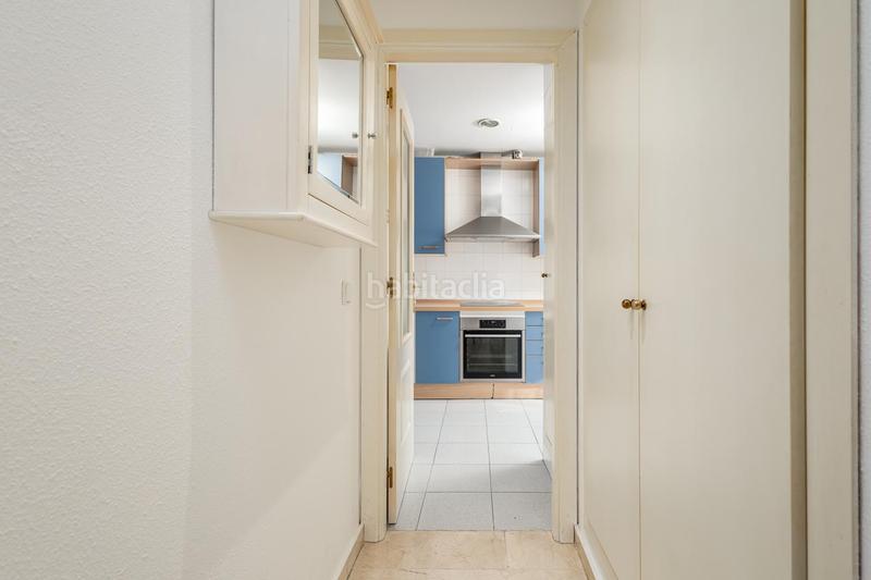 Foto 3659b816-a8a3-4207-89dc-ee88989ce46f. Affitto casa in félix revello de toro 8 in Conde de Ureña Málaga