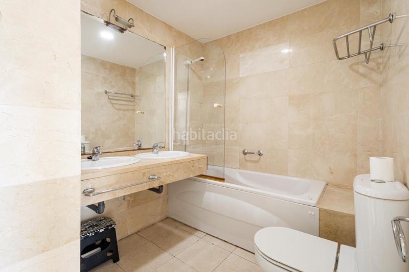 Foto 4d9cd199-a2c9-4be9-bef4-1b2f421a7a58. Affitto casa in félix revello de toro 8 in Conde de Ureña Málaga