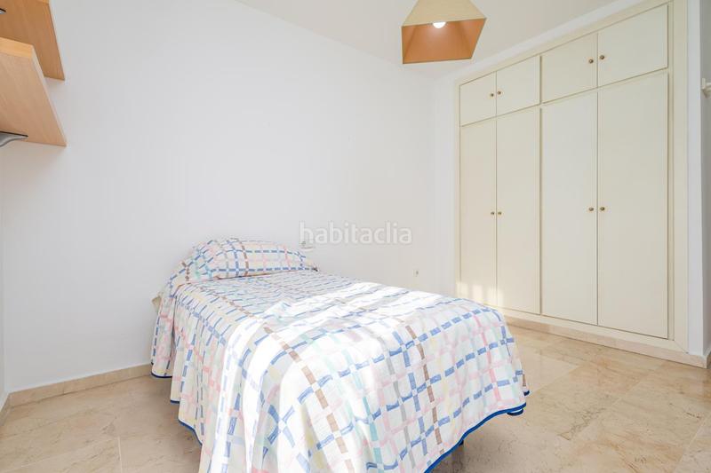 Foto 68c796fd-8d1e-45e1-9393-c376394b59ce. Affitto casa in félix revello de toro 8 in Conde de Ureña Málaga