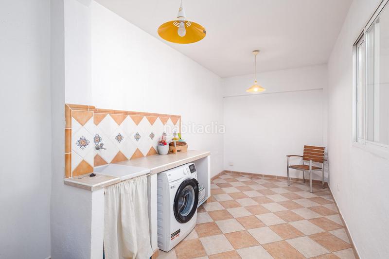 Foto 8a0f3478-4f4f-4eb8-9666-674cd067941b. Affitto casa in félix revello de toro 8 in Conde de Ureña Málaga