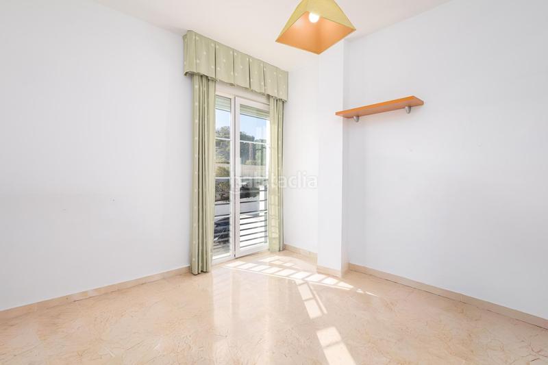 Foto ad5c6957-42f9-424d-9c9a-ed0f2fe86073. Affitto casa in félix revello de toro 8 in Conde de Ureña Málaga