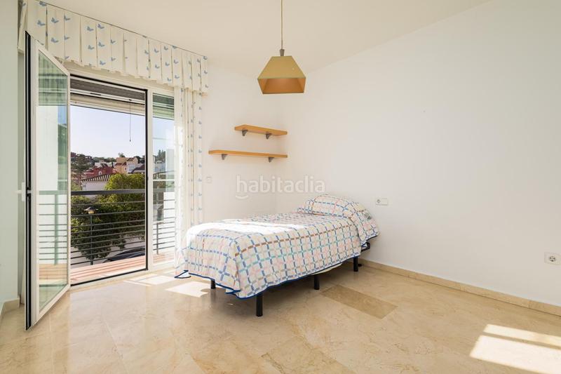 Foto c4853af6-efd1-4b11-bf6a-b41bfa95fd20. Affitto casa in félix revello de toro 8 in Conde de Ureña Málaga