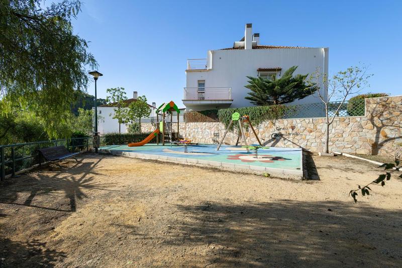 Foto cbb406e1-d999-4854-9337-8b9b9200c05f. Affitto casa in félix revello de toro 8 in Conde de Ureña Málaga