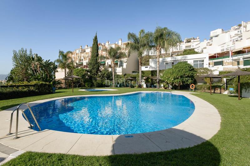 Foto eb3b0d4f-1332-4037-af40-e2c509b7d5e6. Affitto casa in félix revello de toro 8 in Conde de Ureña Málaga