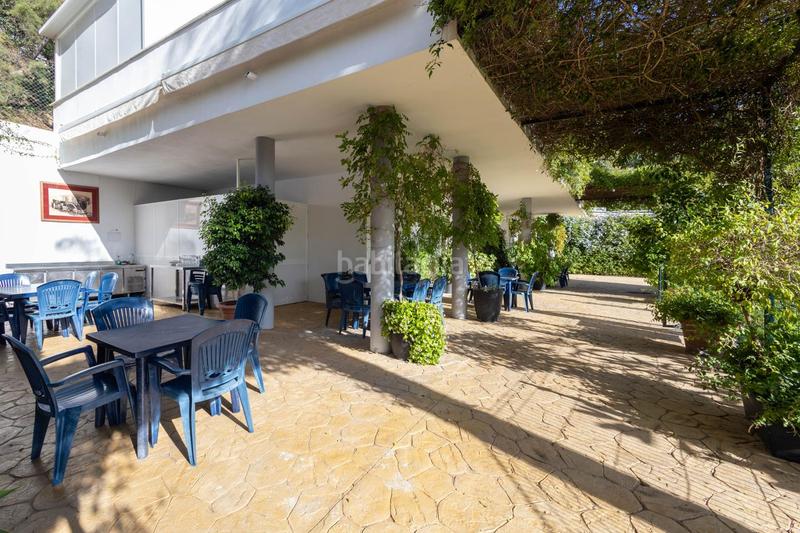 Foto fe237735-1f11-4715-8416-ee5a9e900621. Affitto casa in félix revello de toro 8 in Conde de Ureña Málaga