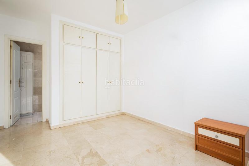 Foto 05e4c574-709b-465e-b847-475eab685a39. Location maison dans félix revello de toro 8 dans Conde de Ureña Málaga