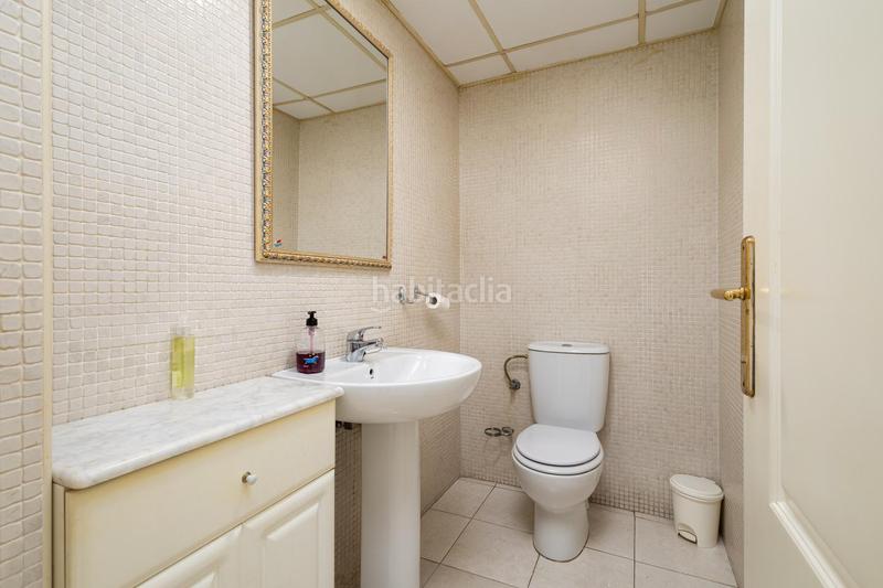 Foto 1c9fbf94-f8f8-4cea-9bc4-97f3894c7e90. Location maison dans félix revello de toro 8 dans Conde de Ureña Málaga