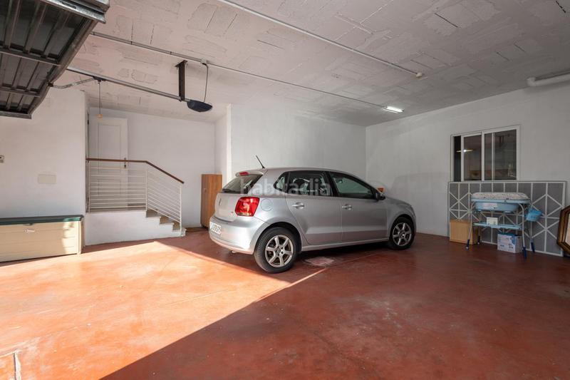 Foto 2b44ef92-3f95-4ca0-a082-e0c382eca8a8. Location maison dans félix revello de toro 8 dans Conde de Ureña Málaga