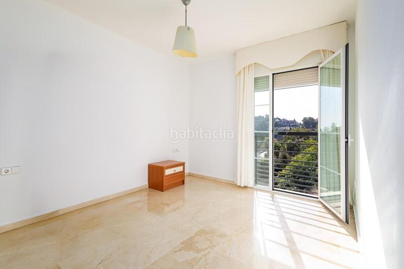 Foto 371fc3a3-3a40-4075-97a0-2af7a72df6ff. Location maison dans félix revello de toro 8 dans Conde de Ureña Málaga