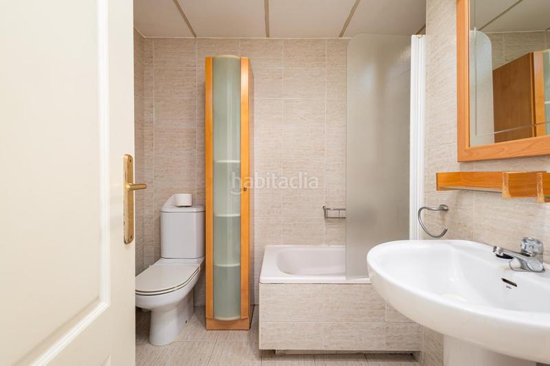 Foto 61105a4e-788e-4d4e-9e94-b0ca3086eb03. Location maison dans félix revello de toro 8 dans Conde de Ureña Málaga