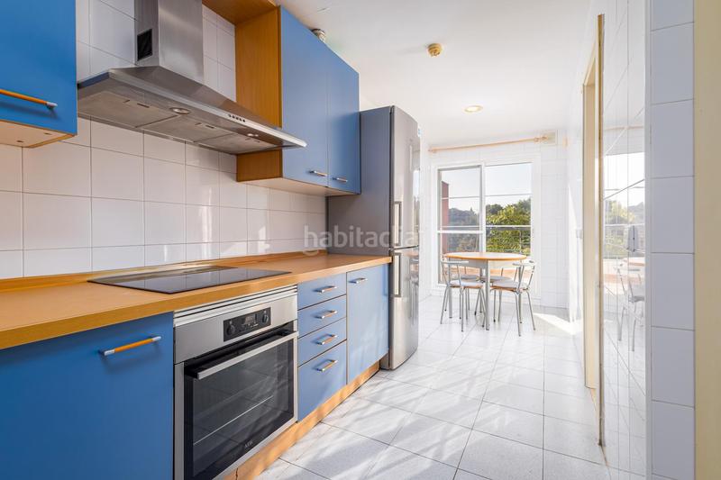 Foto 85a94c18-51d3-437d-883c-9aeedc7a1968. Location maison dans félix revello de toro 8 dans Conde de Ureña Málaga