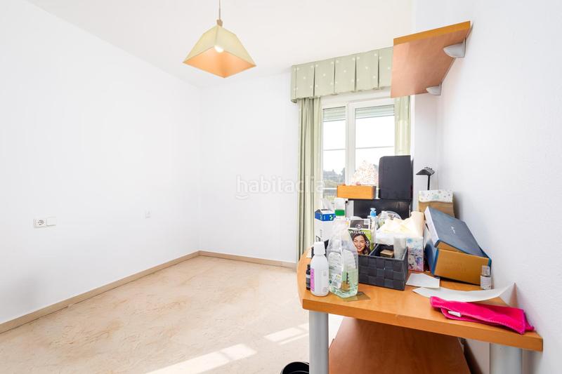 Foto 953b6636-f0ea-4879-b40b-87f4bbf97638. Location maison dans félix revello de toro 8 dans Conde de Ureña Málaga