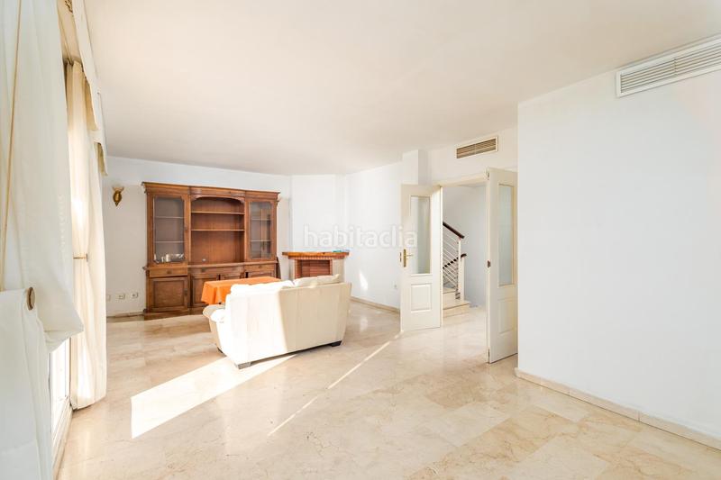 Foto aca1d222-711c-431e-9d98-05ed2ff0a793. Location maison dans félix revello de toro 8 dans Conde de Ureña Málaga