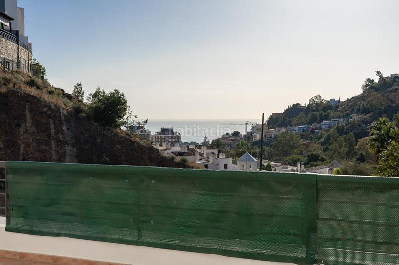 Foto ad30d853-249e-40e6-9640-e734df6ed0e0. Location maison dans félix revello de toro 8 dans Conde de Ureña Málaga