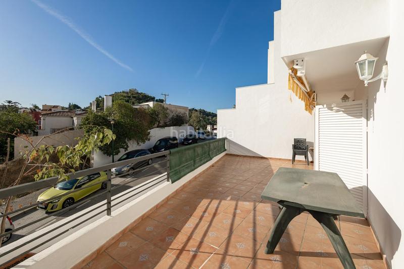 Foto ae88dba3-b51e-43ca-b383-c29e67f5702a. Location maison dans félix revello de toro 8 dans Conde de Ureña Málaga