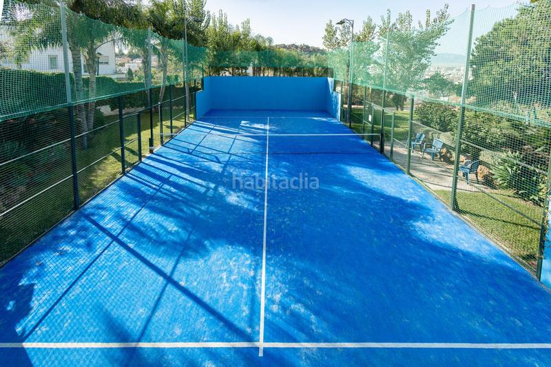 Foto c41cf4b9-7035-42ac-87f1-3144b675b593. Location maison dans félix revello de toro 8 dans Conde de Ureña Málaga