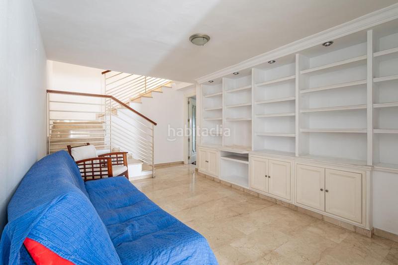 Foto d1d3bc27-ec2c-4f7c-86d0-c00c2e9245c4. Location maison dans félix revello de toro 8 dans Conde de Ureña Málaga