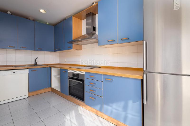 Foto e5423121-e4e6-4410-a52e-f4bdd3ffd226. Location maison dans félix revello de toro 8 dans Conde de Ureña Málaga