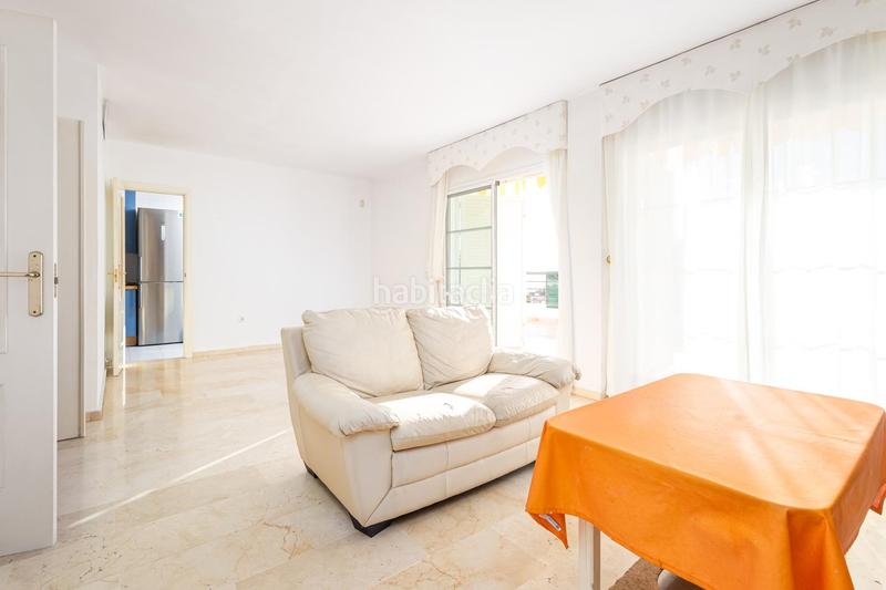 Foto 62247af4-6955-49f8-83d6-5eaa3461bca3. Miete haus in félix revello de toro 8 in Conde de Ureña Málaga