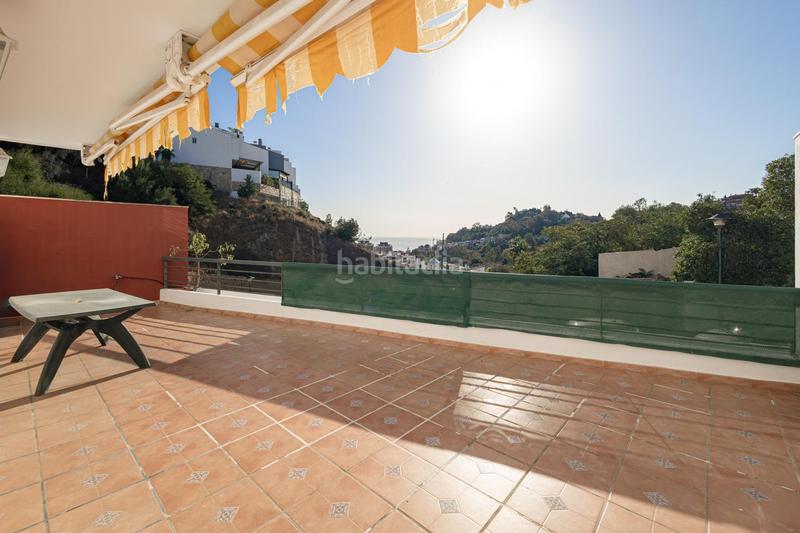 Foto d616bc77-7c1b-43db-8be0-cdc4f1fe61fb. Miete haus in félix revello de toro 8 in Conde de Ureña Málaga