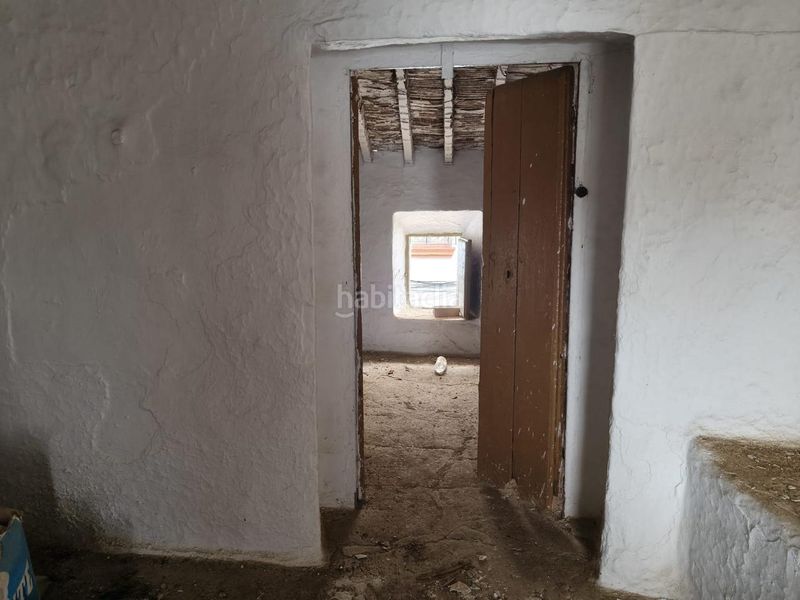 Foto 0624f37f-046c-42dc-9b60-3c236841bca6. Maison dans Álora