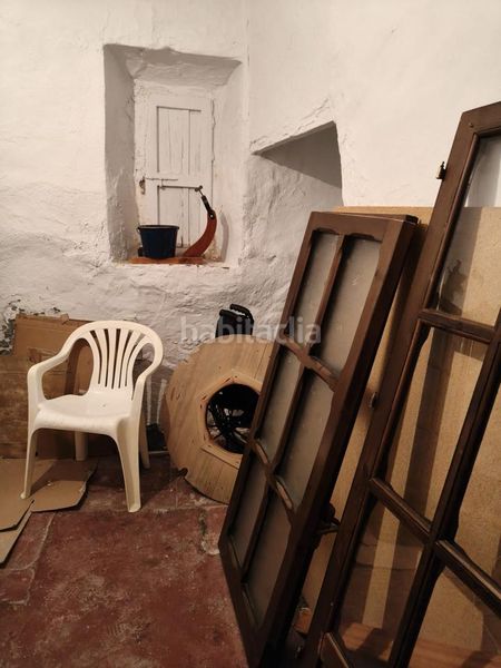 Foto 36498635-8a16-4061-927b-e7e501e959ca. Maison dans Álora