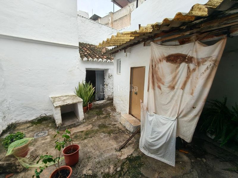 Foto 706abbe7-3cc5-4125-9531-bac04e8195ec. Maison dans Álora