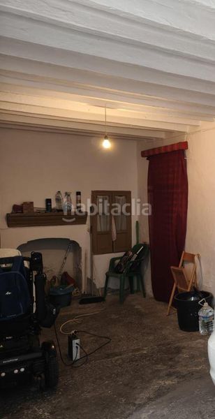 Foto b74f1999-d377-4b09-b73f-b145d5d36069. Maison dans Álora