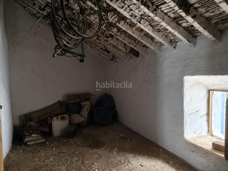 Foto f64f7f22-edc6-4319-b9da-0efacc6a00c4. Maison dans Álora