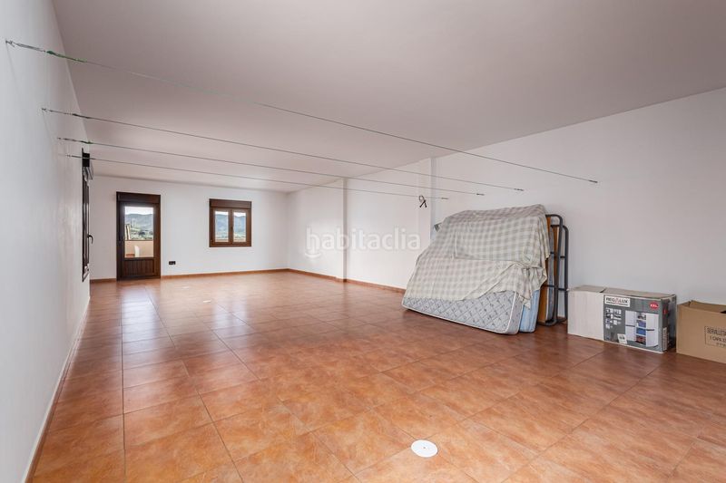 Foto 79c5f487-266a-4672-a840-9a2c19a54307. Piso en Ardales
