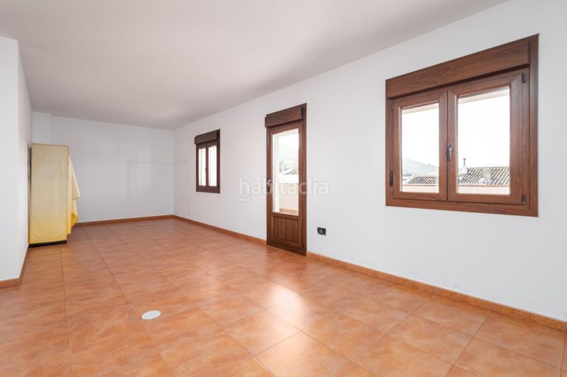 Foto 86816db4-ffbe-40f4-9d9a-fd6f5cd77b07. Piso en Ardales
