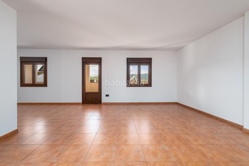 Foto 873e541f-8849-4078-b9f9-f81e09a9f70a. Piso en Ardales