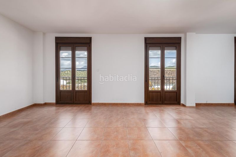 Foto 9227551e-50af-46dc-868b-7a28aed6e880. Piso en Ardales