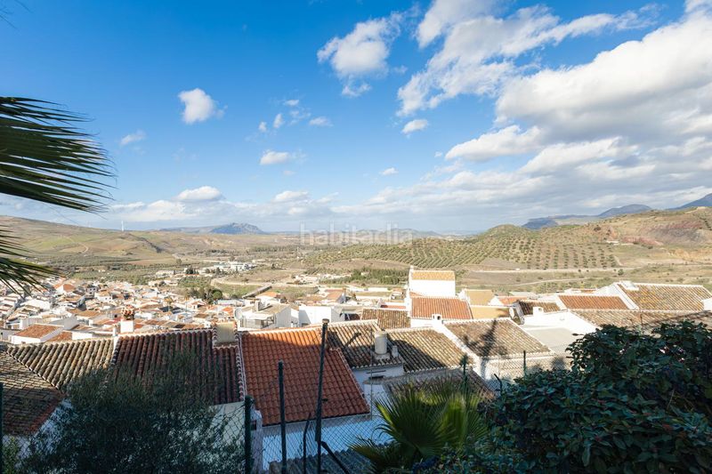 Foto ad09fbd2-7cbc-4e1a-aef6-ac88c8142295. Piso en Ardales