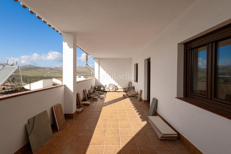 Foto adef5889-decb-41d2-9793-778ab2cda9b5. Piso en Ardales