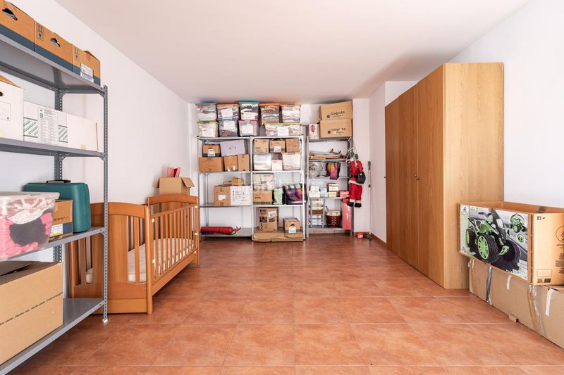 Foto de9f91b4-1063-4ba8-8e7d-d1be1cb4b137. Piso en Ardales