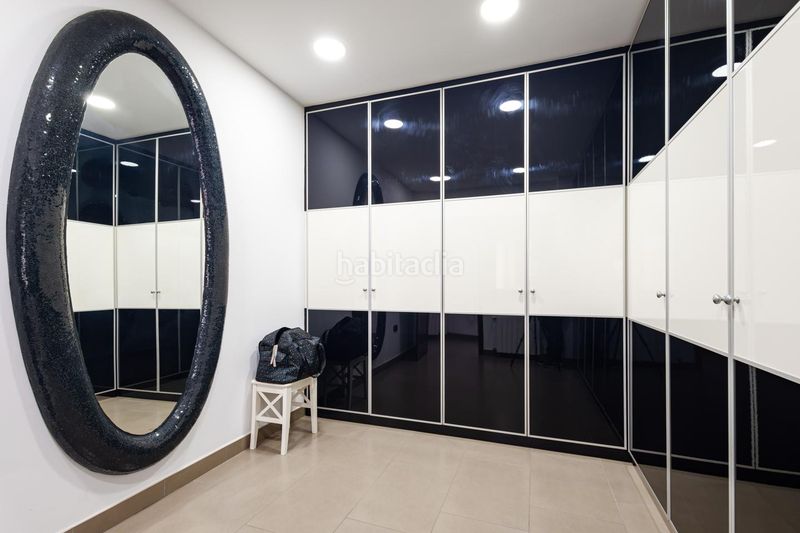 Foto 04251e61-e263-48d7-8020-68ff5b4e9e99. Pis a Ardales