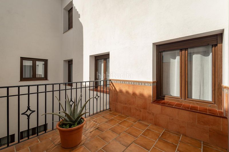 Foto 09cf2033-6f15-4705-9457-a3db6c5cf2fc. Pis a Ardales