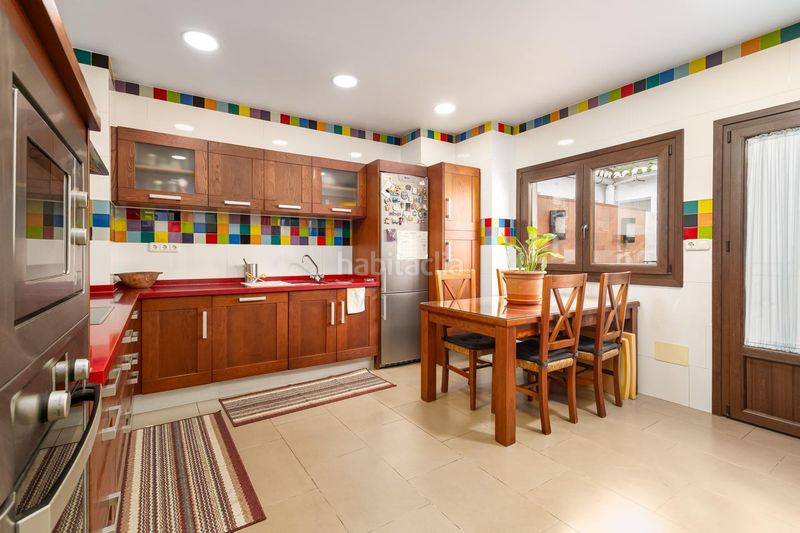 Foto 16eee08f-51ef-4cba-8525-cde241071847. Pis a Ardales