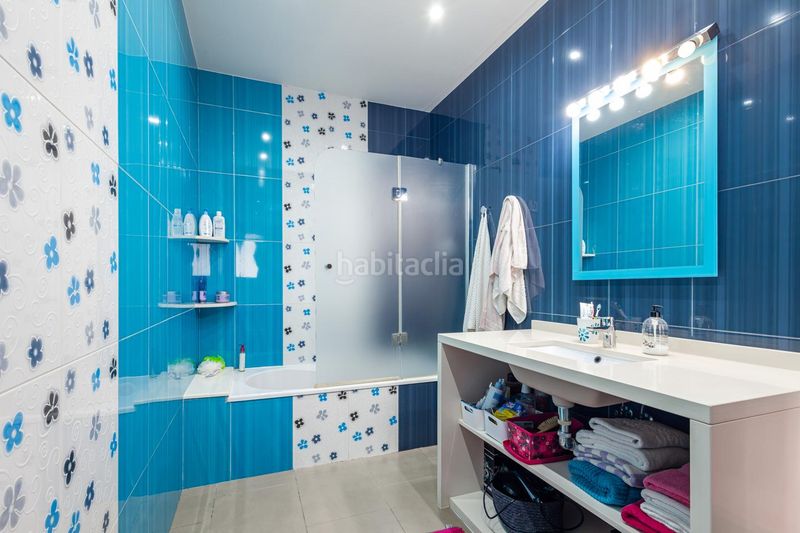 Foto 2583a73a-feb6-4f4e-9590-03e0744ef728. Pis a Ardales